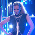 Iggy Azalea - Fancy_Beg For It (Medley) (2014 American Music Awards) ft. Charli XCX