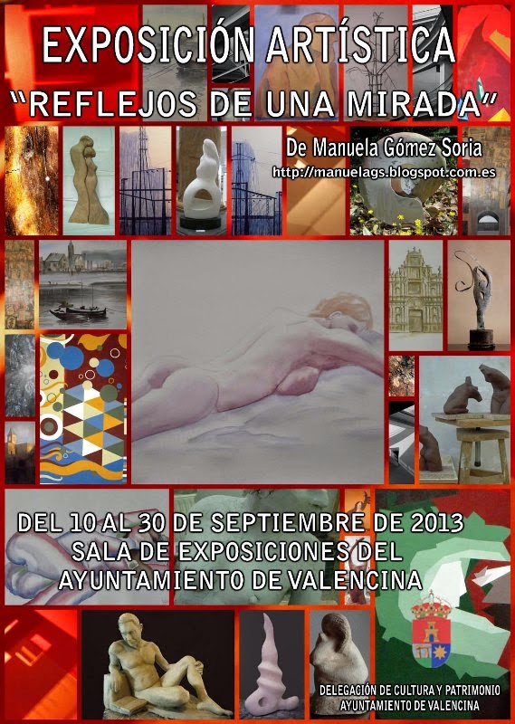 MANUELA_GS_http://manuelags.blogspot.com.es/