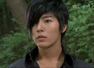 oren`site: (Korean Actor) No Min Woo: Profile - Photos