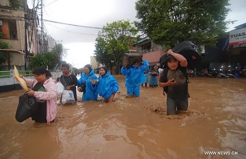 Manado_Indonesia_Flooding_photo