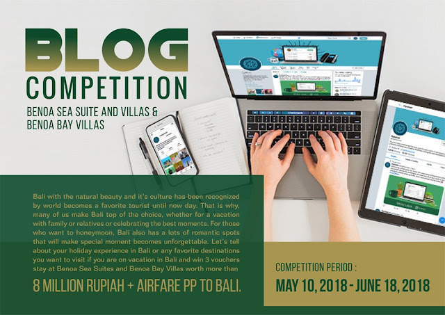 blog-competition wisata-unik-bali
