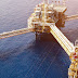 British Energy Company Seeks to Explore $2.3-Billion Oil, Gas Project in Sulu
