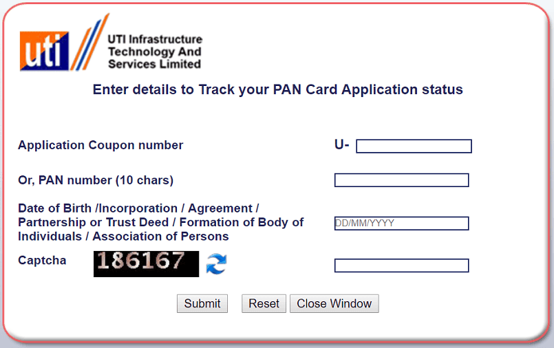 Dia edu az. Transfer. Uti edu. Trims edu az nglish 4. Virtual mekteb edu az.