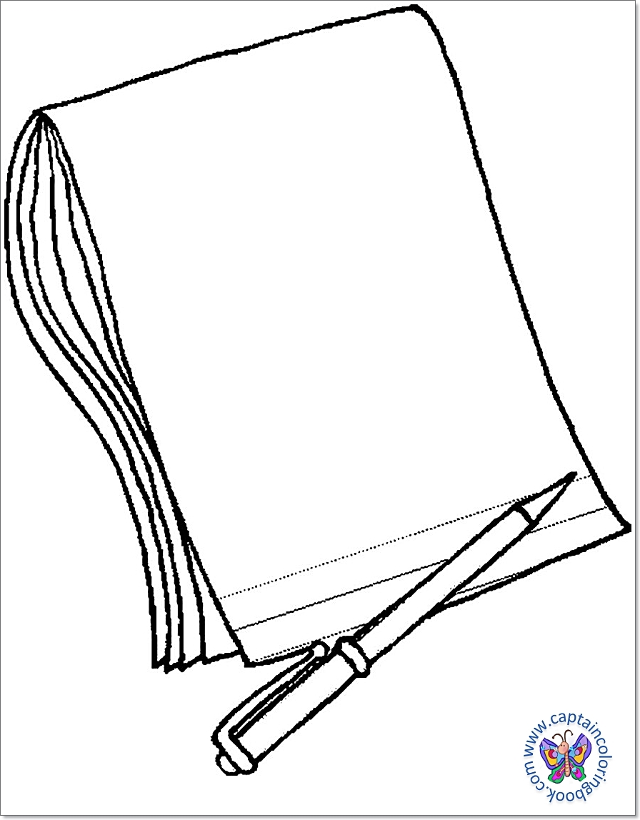 Coloring book pdf download