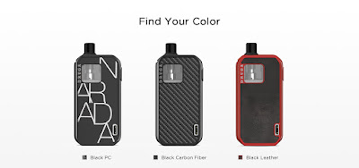 Kelebihan dan Kekurangan Druga Narada Pod Kelebihan dan Kekurangan Druga Narada Pod