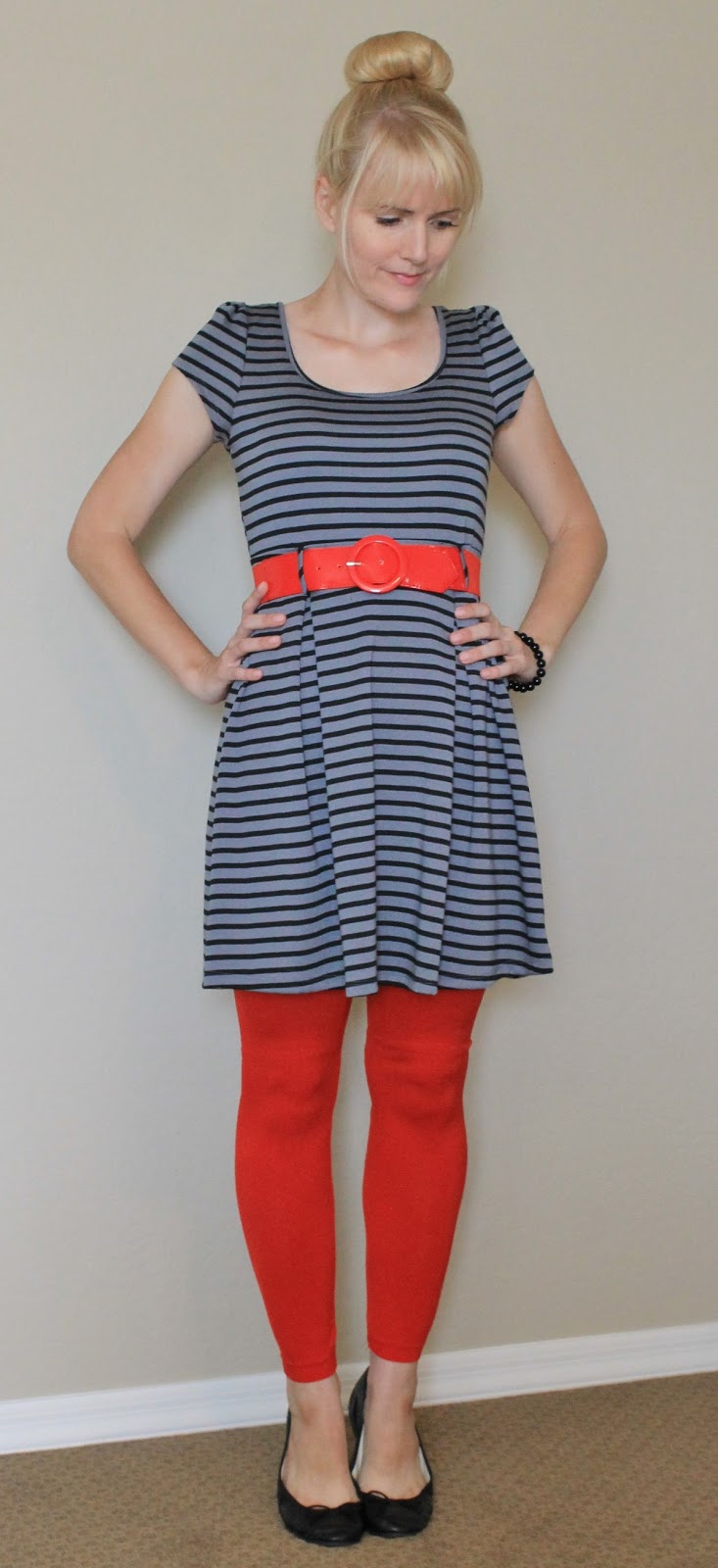 How To Wear Short Dresses With Leggings  International Society of  Precision Agriculture
