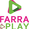 Canal Farra Play TV en vivo