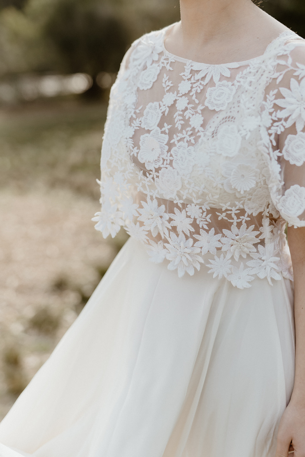 to the aisle australia | terracotta + greenery wedding styling ideas kelly jury photography weddings dried florals bridal gowns stationery style boho weddings
