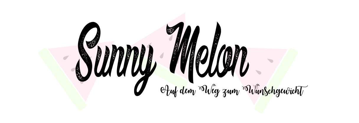 Sunny Melon