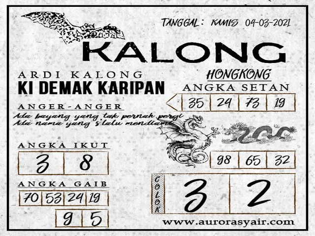 forum syair hk Meloditogel