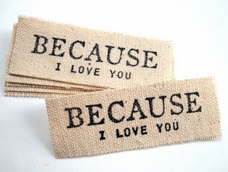 Heart keep. Because lover. тег love. Self love. Love us.