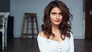 Fatima Sana Shaikh Filmography, Roles, Verdict (Hit / Flop), Box Office Collection, And Others