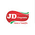 JD Congelados