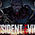 RESIDENT EVIL 3 REMAKE PLATFORM: PC PS4 XBOX ONE RELEASE DATE: APRIL 3, 2020