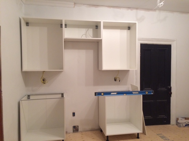 220 Cochrane February 2016