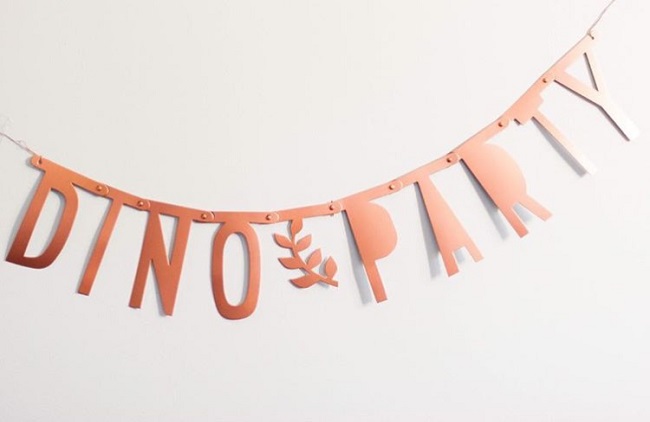 guirnalda-letras-fiesta-dinosaurios