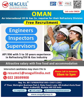Gulf%2BJob%2BPaper%2B%25283%2529