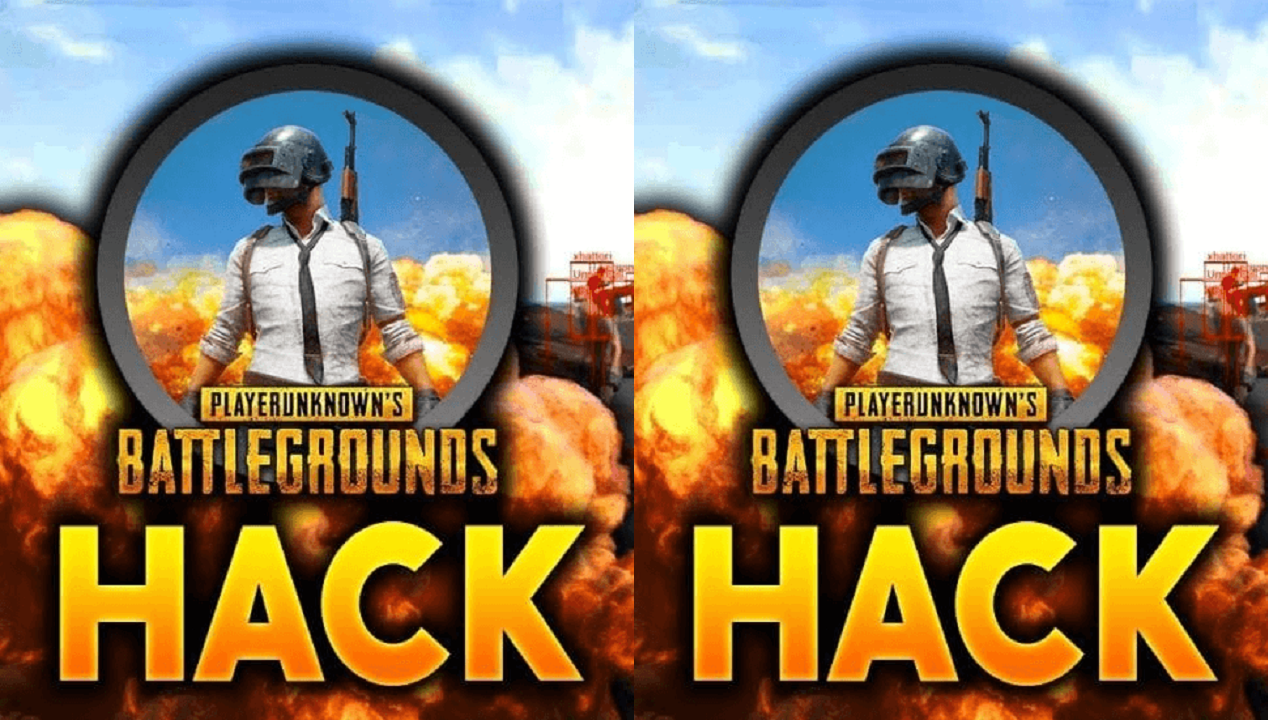 BGMI BAN PAN Types of bans & list of activites players should avoid to get permanent ban