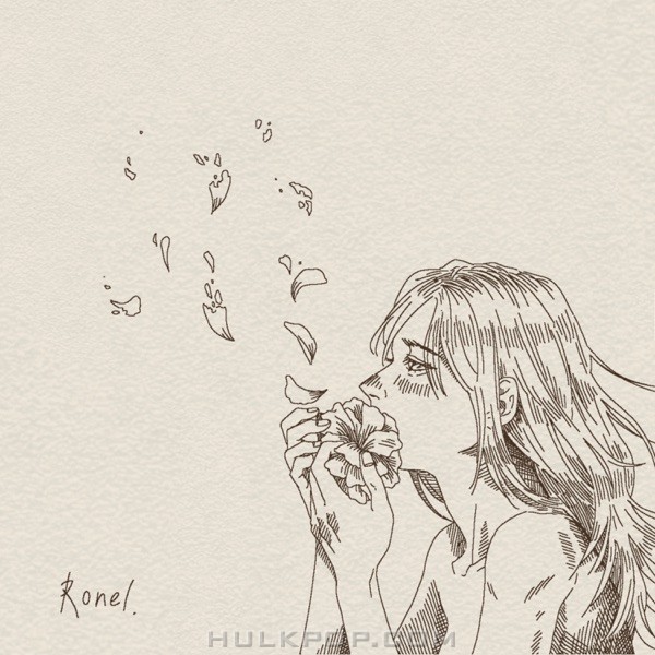 Ronel – Spring’s Gone – Single