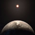 Descubren exoplaneta más prometedor para albergar vida hasta el momento
