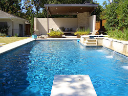 swimming pool designs pools modern piscina contemporary water outdoor plans con piscine idea mobile shayari area unknown posted fiberglass