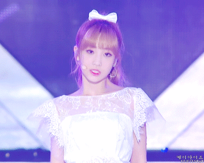 %25EB%258B%25A4%25EC%259A%25B4%25EB%25A1