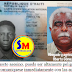 Miembros del DICRIM buscan a dos haitianos acusados de matar al abogado Gómez Gil.