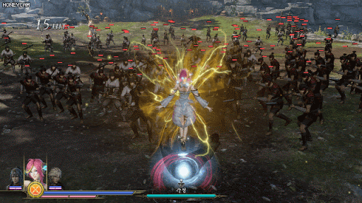 무장 분석 - 가이아(데이터 주의)_3.gif