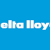 Aandeelhouders Delta Lloyd op 16 maart bijeen over claimemissie 