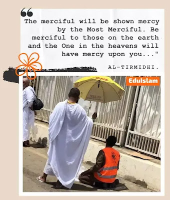 Inspirational quotes of Muhammad Inspirational quotes of Muhammad