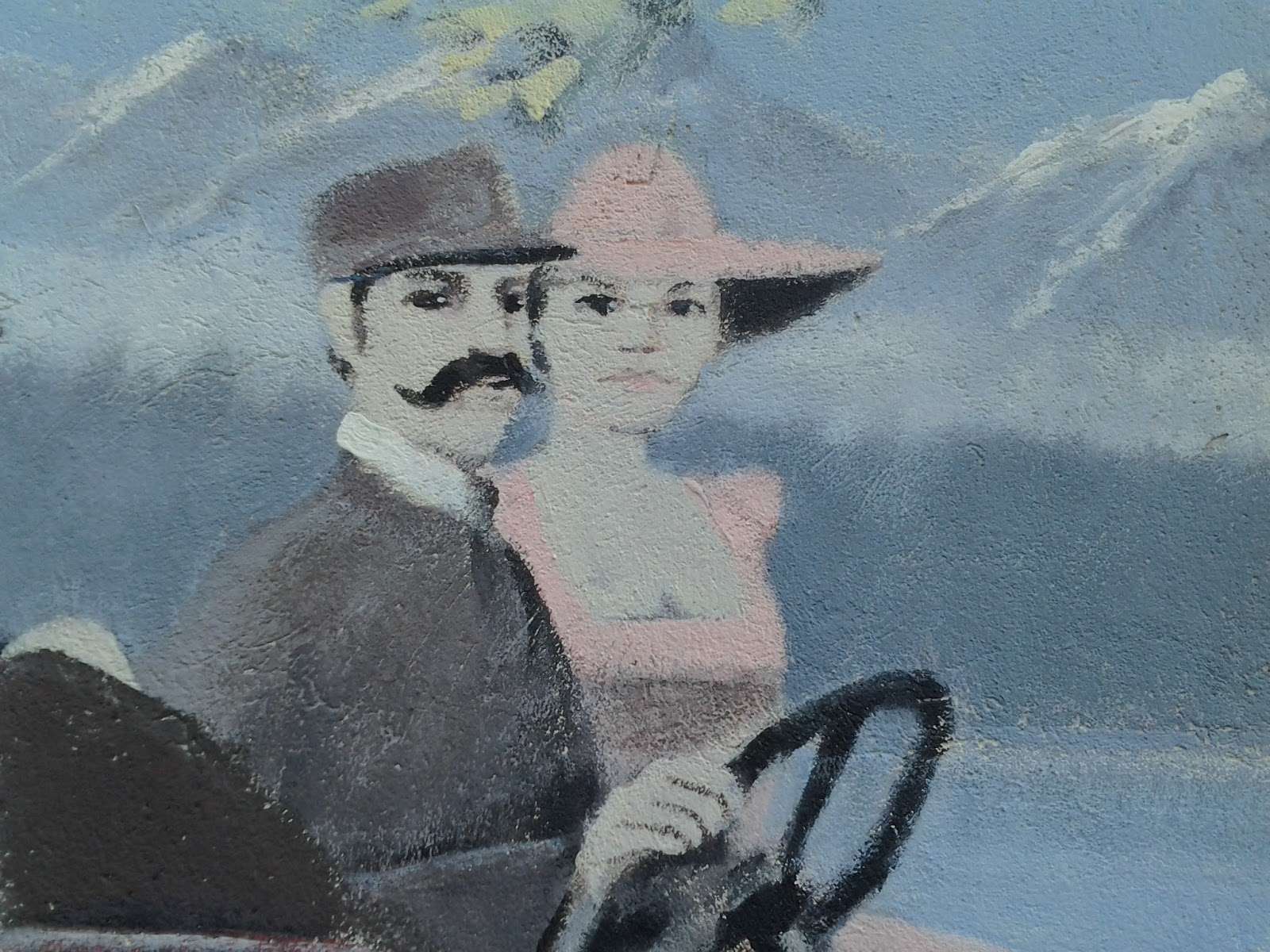 East County Rentals Elma Washington at Eugene Carlton blog