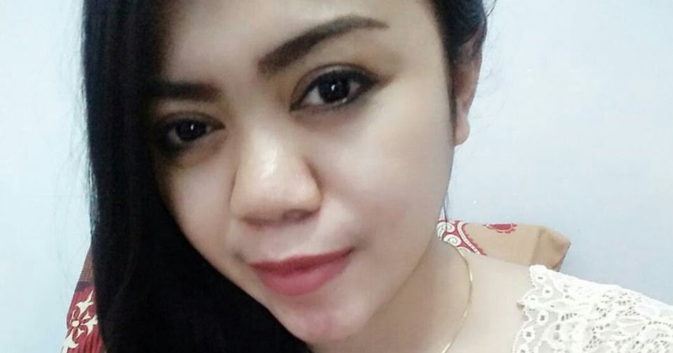Kisah Sex Nyata Gelora Birahi Majikan Ibu Rhieny Cerita