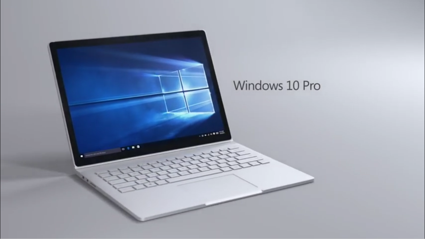 computadora de 13 pulgadas