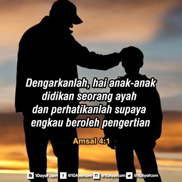 Amsal%2B4 1