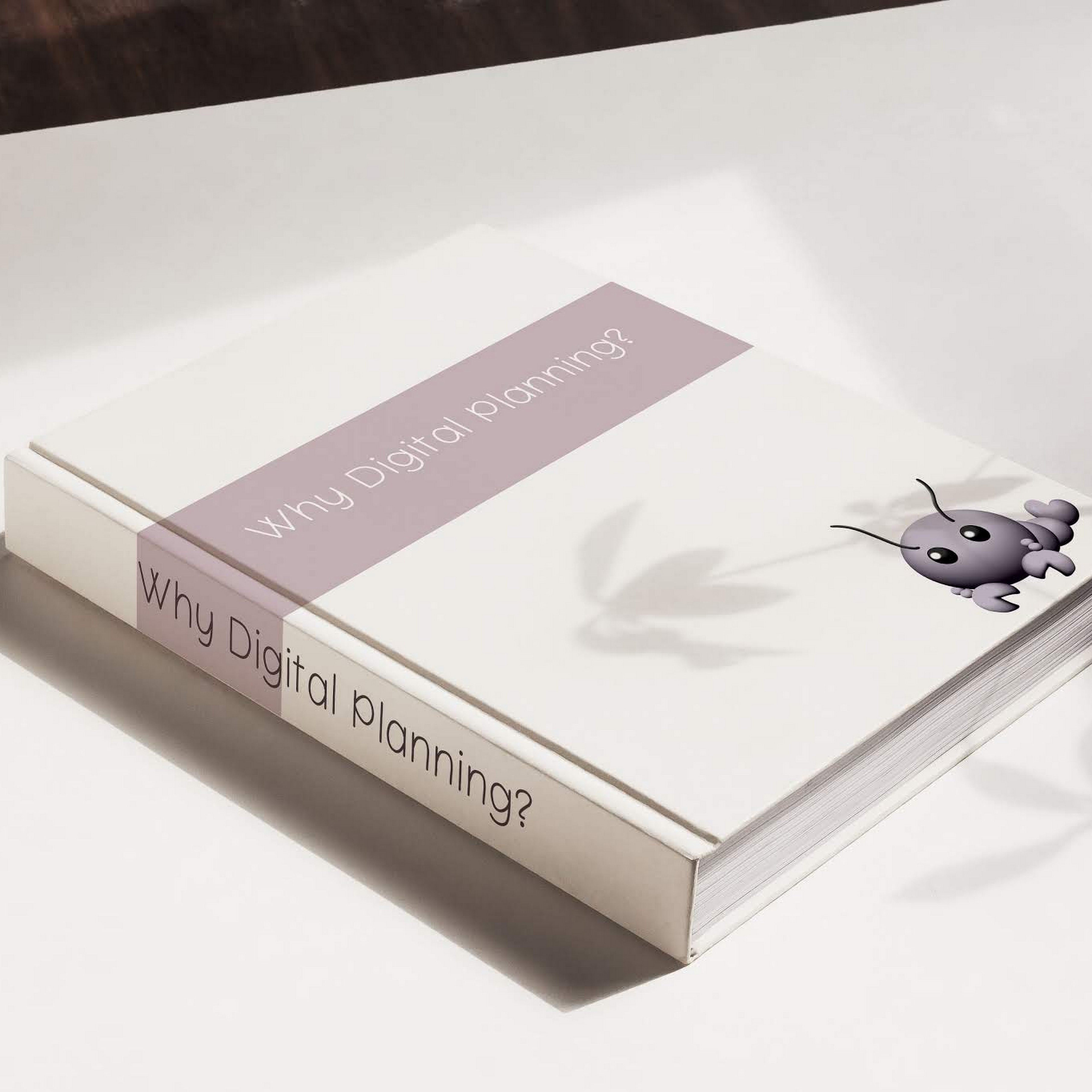 Daffodil Tattoo March Birth Flower Best Tattoo Ideas