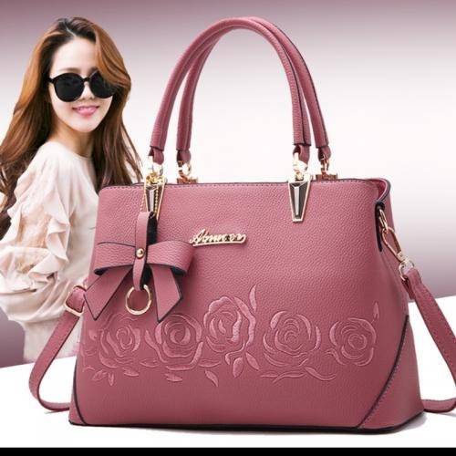 TÚI XÁCH VÂN HOA 10 f36c36b41 bc3d 46b9 bcba