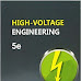 Download High Voltage Engineering By M S Naidu And V Kamraju Pdf