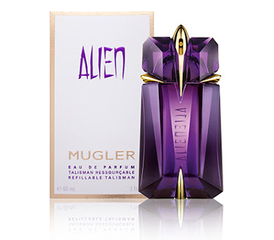 alt="french perfume,french fragrance,french scent,paris,fragrance,perfumes,alien by thierry mugler"