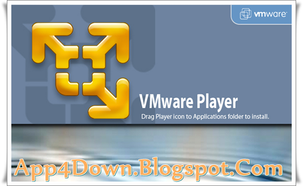 vmware player 32 bit download