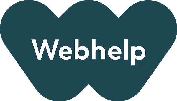 Webhelp solidifica posição na América Latina com aquisição estratégica da Dynamicall