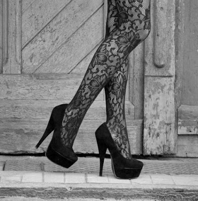Zapatos de moda Zapatos de moda