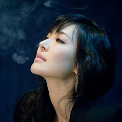 Kim So Yun- Korea Actress Foto 5