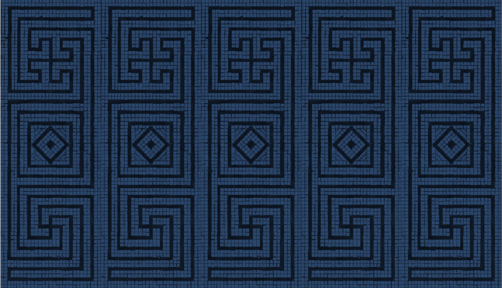 Joyful Public Speaking (from fear to joy): Creating wallpapers for Zoom