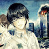 Zankyou no Terror Ep 05 زنجیرهی پێنجهمی ئهنیمی تیرۆر له تـۆكیـۆ