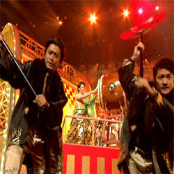 2012%25ED%2599%258D%25EB%25B0%25B1-T2.gi