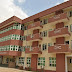 Lagos college of medicine shuts down as students, staff contract COVID-19