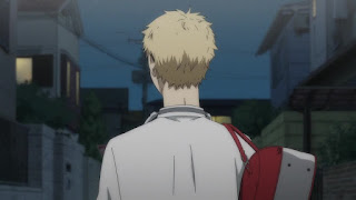 ハイキュー!! アニメ 2期6話 月島蛍 ツッキー | HAIKYU!! Season2 Episode 6