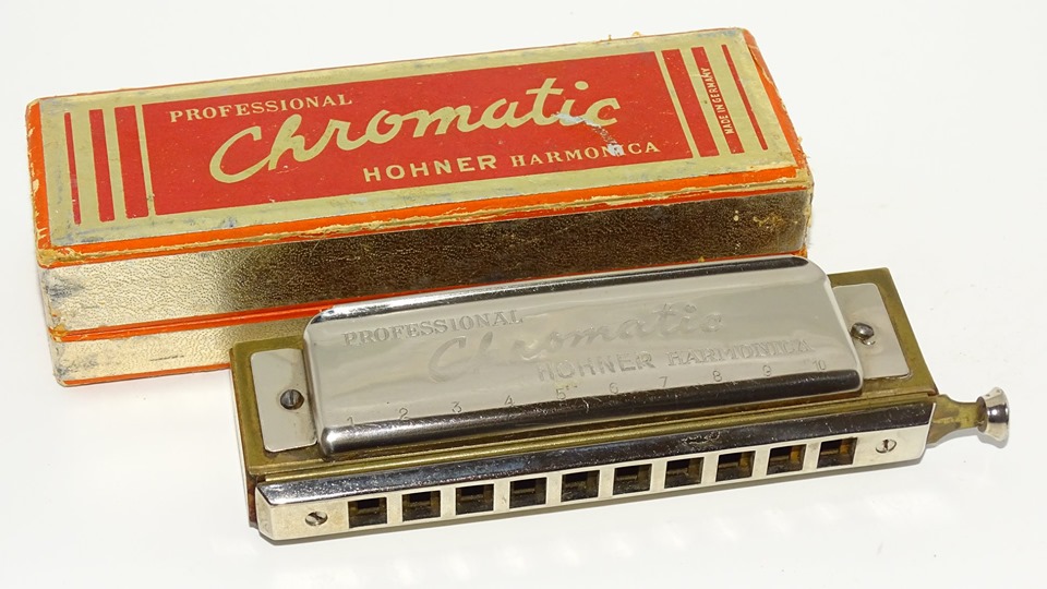 Janela aberta Blogue de harmonica Ao acaso na net Harmonicas