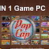 (PC) 200 in 1 Popcap Game Collection Full All Games - Free Download 2019