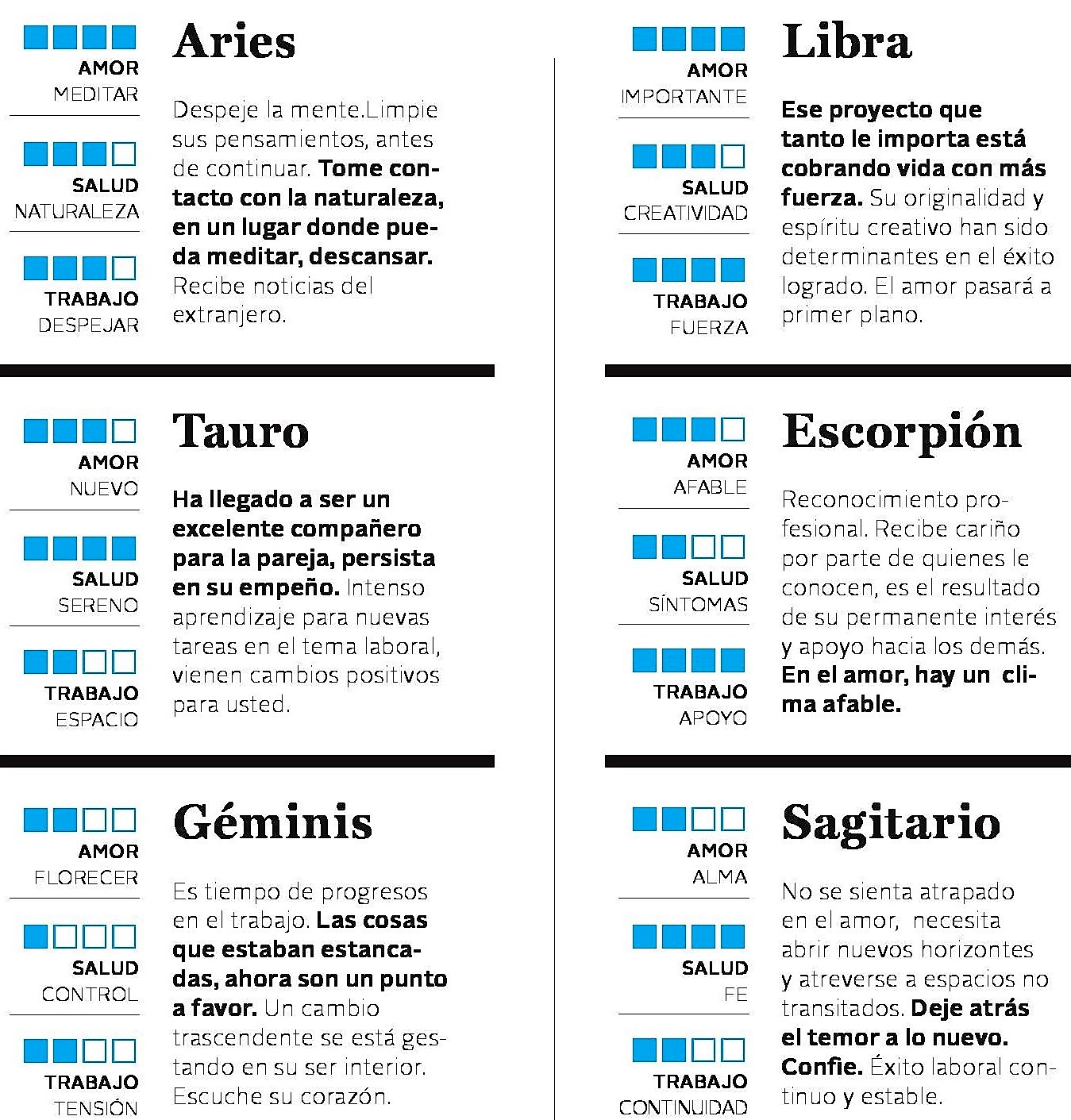 02 De Mayo 2017 Chile Horoscopo Mira Lo Que Los Astros Aconsejan Para Tu Semana Del De Mayo Del 2017 Desde El Sur Del Mundo 02 De Mayo 2017 Chile Horoscopo Mira Lo Que Los Astros Aconsejan Para Tu Semana Del De Mayo Del 2017 Desde El Sur Del Mundo